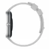Viedpulkstenis Xiaomi Redmi Watch 4 Melns 1,97"