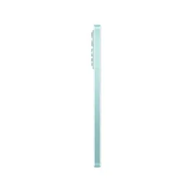 Pudeļu attaisāmais Koala Basic Melns Metāls 11 x 6,5 x 1 cm (12 gb.)