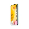 Išmanusis Telefonas Xiaomi Xiaomi 12 Lite 6,55" Octa Core 6 GB RAM 128 GB Žalia