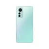 Išmanusis Telefonas Xiaomi Xiaomi 12 Lite 6,55" Octa Core 6 GB RAM 128 GB Žalia