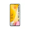 Išmanusis Telefonas Xiaomi Xiaomi 12 Lite 6,55" Octa Core 6 GB RAM 128 GB Žalia