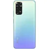 Išmanusis Telefonas Xiaomi MZB0AO2EU 6,43" Octa Core Qualcomm Snapdragon 680 4G 6 GB RAM 128 GB Mėlyna