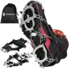 Kengännapit Springos CS0072 36-40