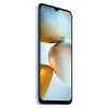 Viedtālruņi Xiaomi M4 5G Octa Core 4 GB RAM 64 GB Zils