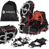 Kinga trukid Springos CS0072 36-40