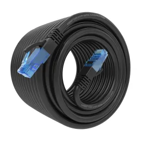 Sahateräinen veitsi Kinvara Ruostumaton teräs Muovinen 20 cm (12 osaa)