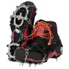 Batų smeigės Springos CS0072 36-40