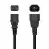 HDMI Kabelis Aisens A132-0532 10 m Melns