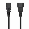 HDMI Kabelis Aisens A132-0532 10 m Melns
