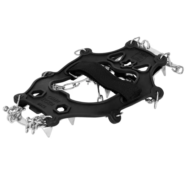 Kinga trukid Springos CS0072 36-40