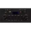 Портативный Bluetooth-динамик FONESTAR CALIFORNIA 200 W