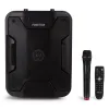 Портативный Bluetooth-динамик FONESTAR CALIFORNIA 200 W