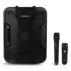 Портативный Bluetooth-динамик FONESTAR CALIFORNIA 200 W