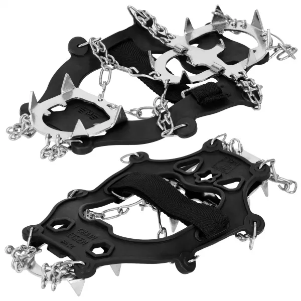 Shoe studs Springos CS0072 36-40