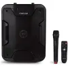 Портативный Bluetooth-динамик FONESTAR CALIFORNIA 200 W