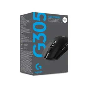 Hiiri Logitech 910-005282