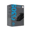 Hiir Logitech 910-005282