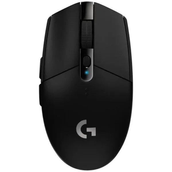 Hiir Logitech 910-005282
