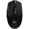 Hiir Logitech 910-005282