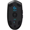 Hiir Logitech 910-005282