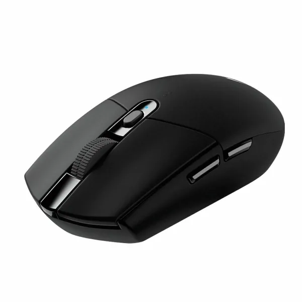 Hiir Logitech 910-005282