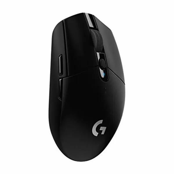 Hiir Logitech 910-005282