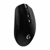 Hiir Logitech 910-005282