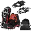 Batų smeigės Springos CS0072 36-40
