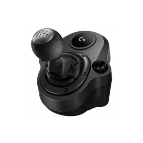 Spēļu Pārnesumu Svira Logitech 941-000130