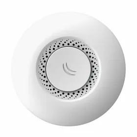 Klaaspudel Vivalto Läbipaistev Hõbedane PVC Metall Klaas 250 ml (6 Ühikut)