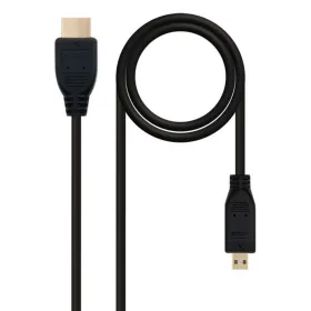 Otas Jovi PONEY Nº3 Brūns 178 mm 5,5 mm 12 Daudzums (25 gb.)