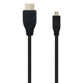 Otas Jovi PONEY Nº 6 Brūns 18,6 cm Ø 6,5 mm 12 Daudzums (25 gb.)