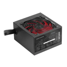 Maitinimo blokas Mars Gaming MPIII850