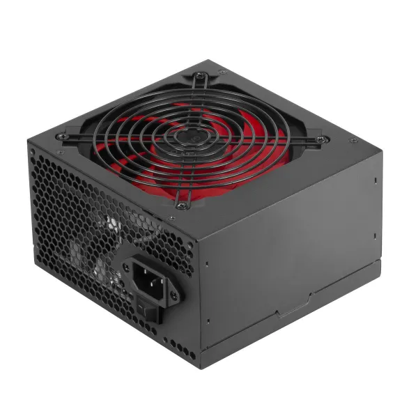 Maitinimo blokas Mars Gaming MPIII850