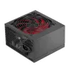 Maitinimo blokas Mars Gaming MPIII850