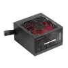 Maitinimo blokas Mars Gaming MPIII850