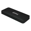 Väline Korpus TooQ TQE-2280B SSD M.2