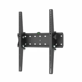 Satelītantena TooQ LP4255T-B LP4255T-B 32"-55" Televīzija