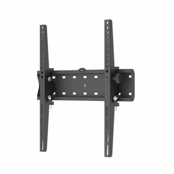 Настенный кронштейн TooQ LP4255T-B LP4255T-B 32"-55" Телевизор
