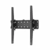 Настенный кронштейн TooQ LP4255T-B LP4255T-B 32"-55" Телевизор