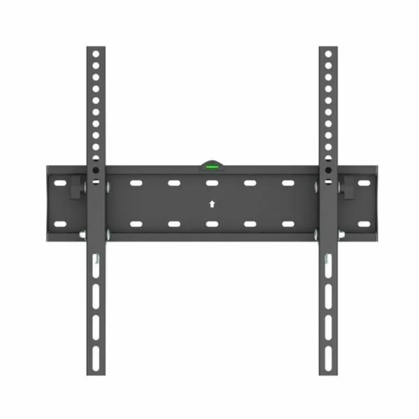 Настенный кронштейн TooQ LP4255T-B LP4255T-B 32"-55" Телевизор