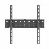 Настенный кронштейн TooQ LP4255T-B LP4255T-B 32"-55" Телевизор