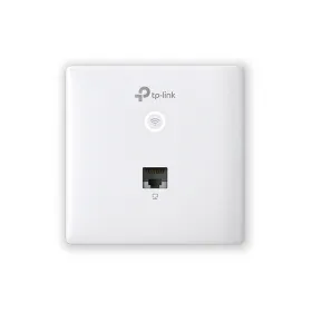 Access point TP-Link EAP230-Wall White Black