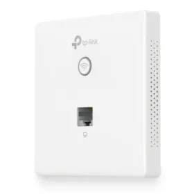 Access point TP-Link EAP230-Wall White Black