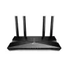 Роутер TP-Link AX10 1500 Mbit/s Wi-Fi