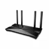 Роутер TP-Link AX10 1500 Mbit/s Wi-Fi