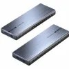 HDMI slēdzis Vention AKQB0-EU