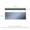 HDMI slēdzis Vention AKQB0-EU