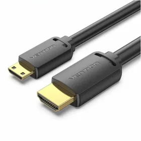 HDMI Kaabel Vention AGHBF 1 m