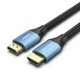 HDMI Kaabel Vention ALHSK 8 m